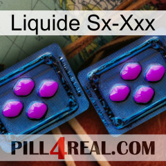 Sx-Xxx Liquid 03